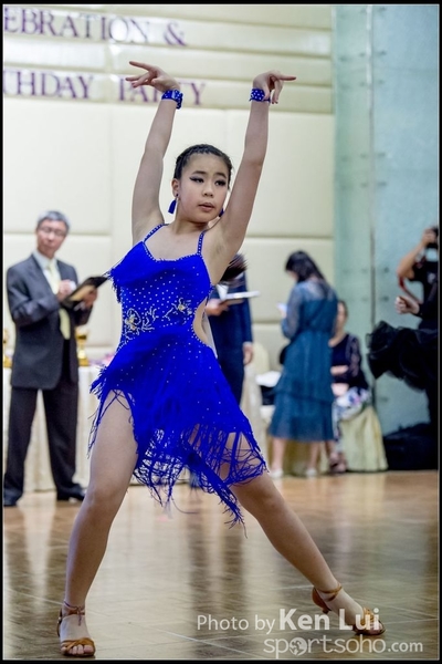 20170409 Dance 1136