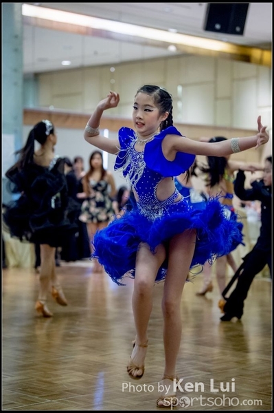 20170409 Dance 1137