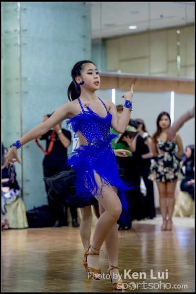 20170409 Dance 1140