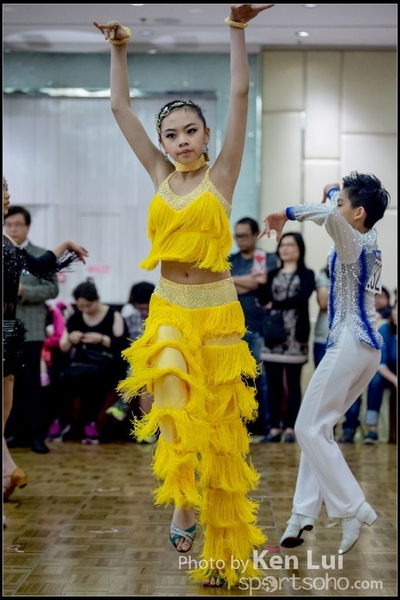 20170409 Dance 1141