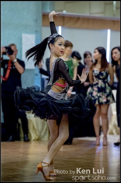 20170409 Dance 1142