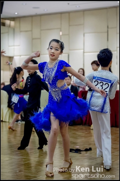 20170409 Dance 1144