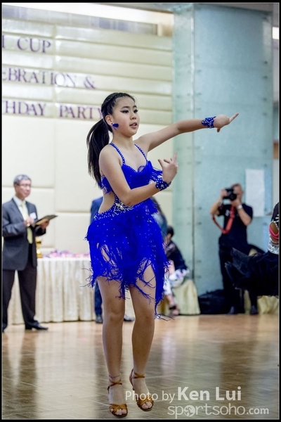 20170409 Dance 1145