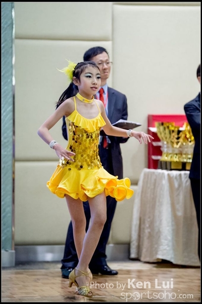 20170409 Dance 1146