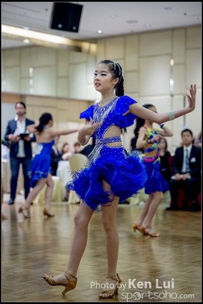 20170409 Dance 1149