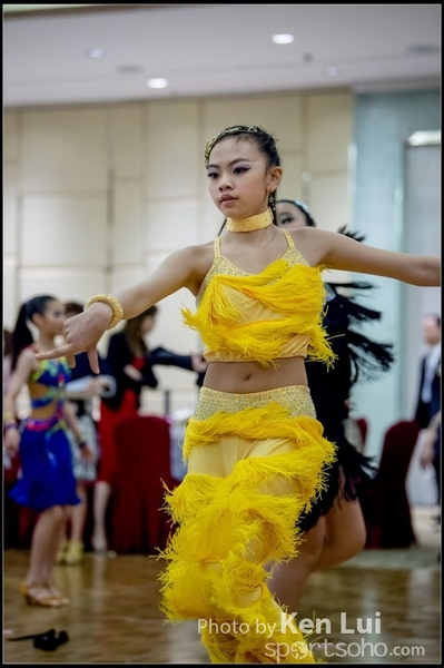 20170409 Dance 1150
