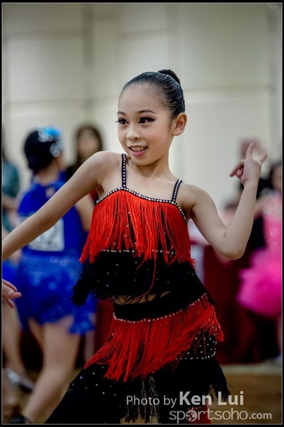 20170409 Dance 1155
