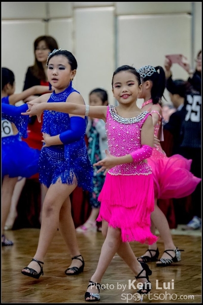20170409 Dance 1157