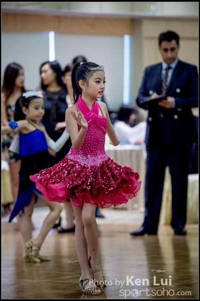 20170409 Dance 1159