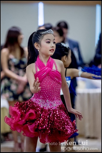 20170409 Dance 1161