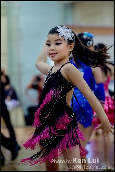 20170409 Dance 1164