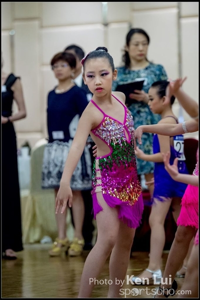 20170409 Dance 1167
