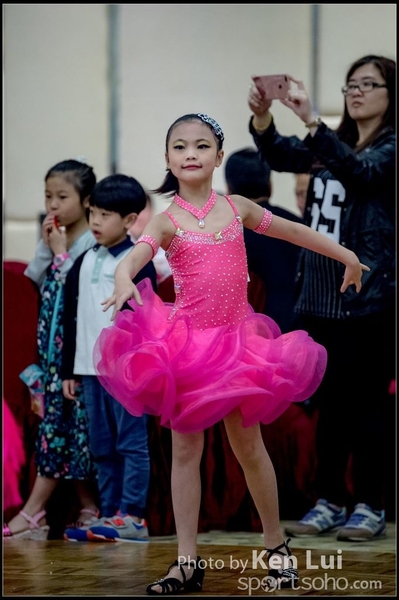 20170409 Dance 1168