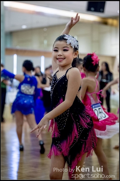 20170409 Dance 1171