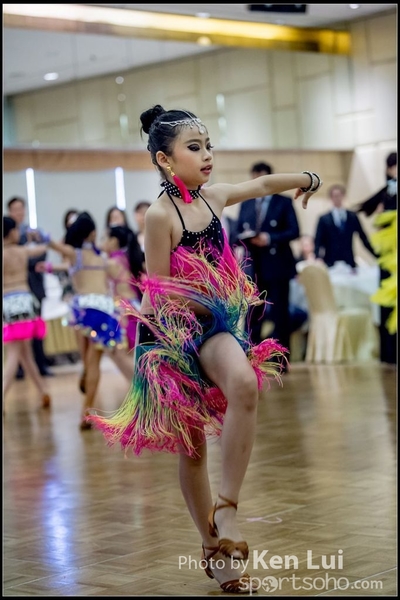 20170409 Dance 1175