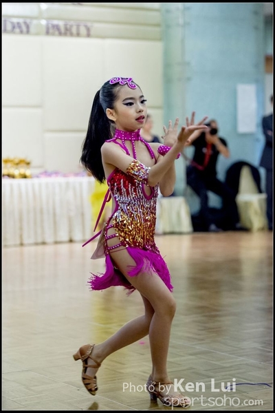 20170409 Dance 1177