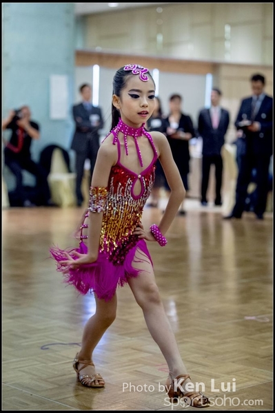 20170409 Dance 1178
