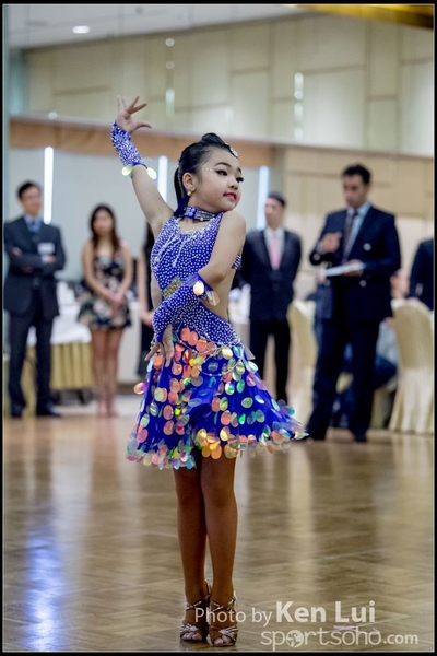 20170409 Dance 1179