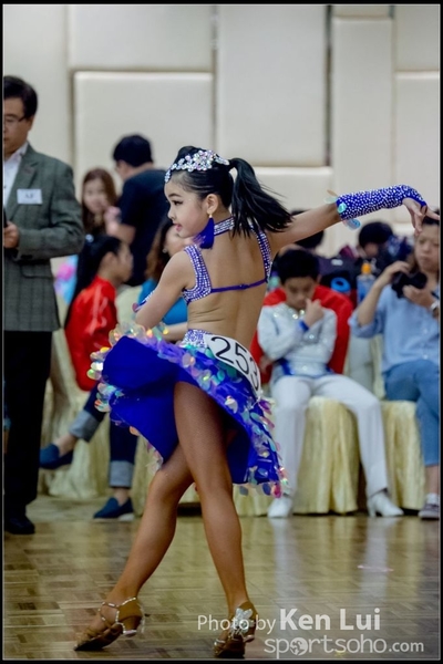 20170409 Dance 1183