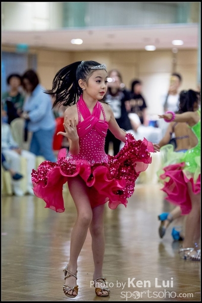 20170409 Dance 1187