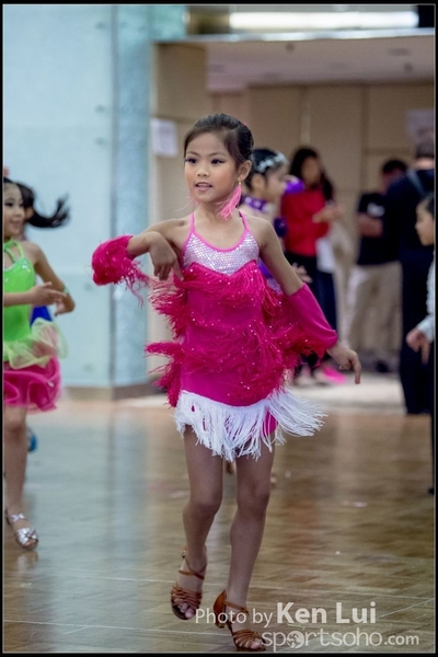 20170409 Dance 1188