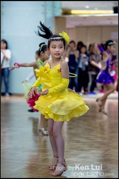 20170409 Dance 1189