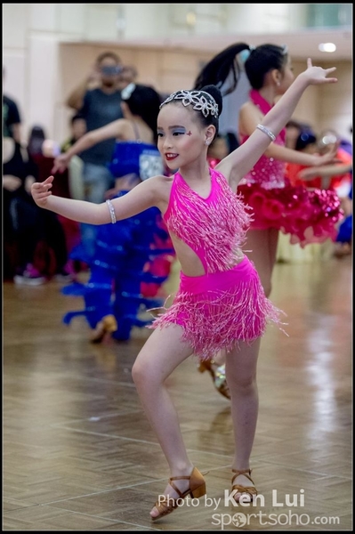 20170409 Dance 1190