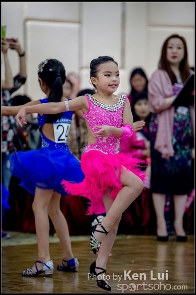20170409 Dance 1192