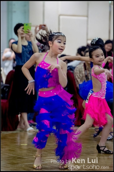 20170409 Dance 1194