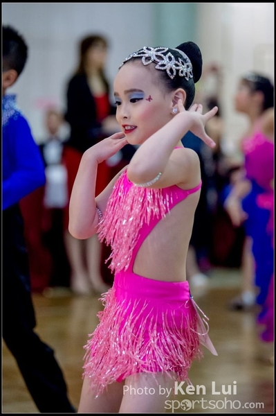 20170409 Dance 1195