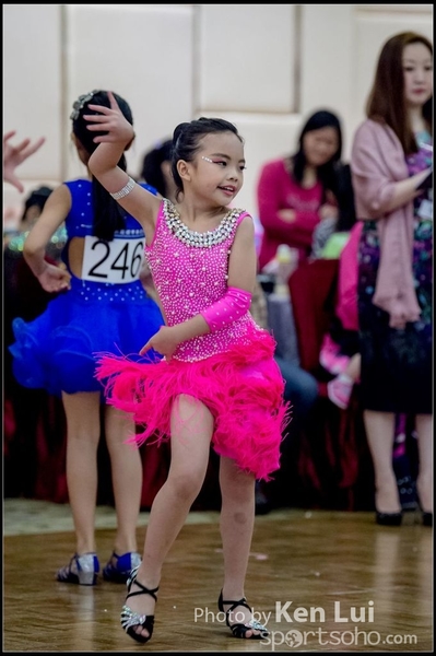 20170409 Dance 1196
