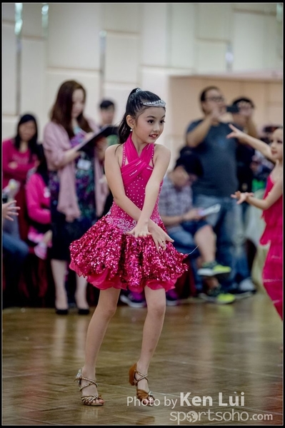 20170409 Dance 1197