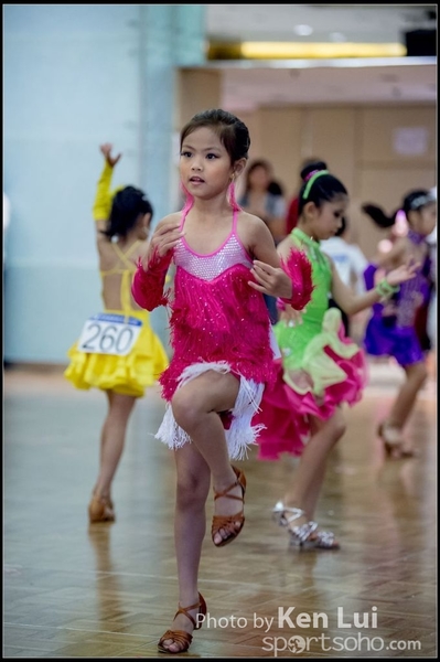 20170409 Dance 1198