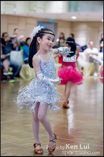 20170409 Dance 1200