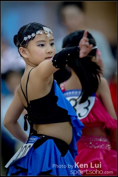 20170409 Dance 1205