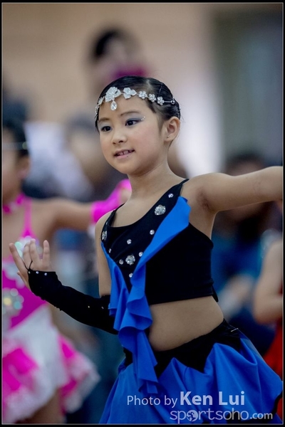 20170409 Dance 1206