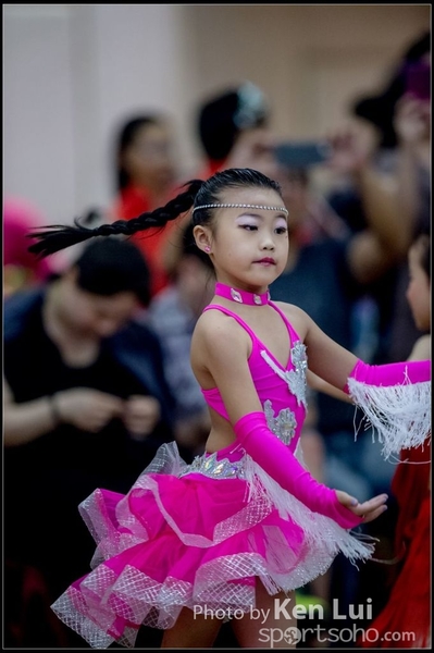 20170409 Dance 1207