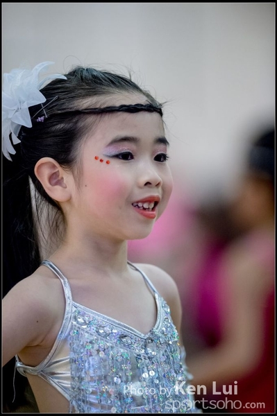 20170409 Dance 1210