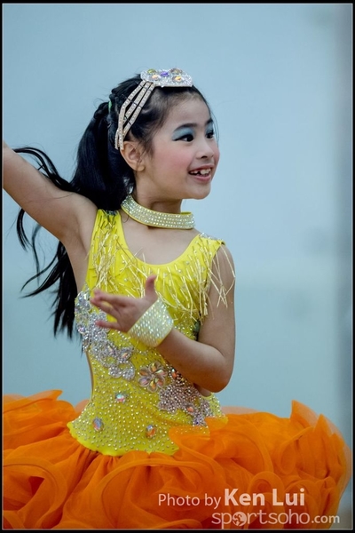 20170409 Dance 1211