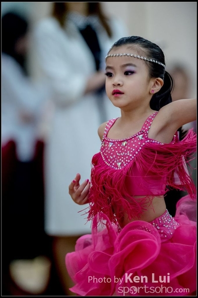 20170409 Dance 1213