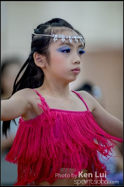 20170409 Dance 1216