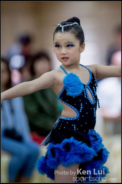 20170409 Dance 1219