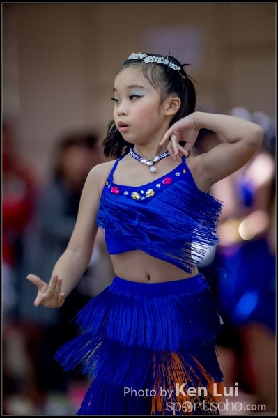 20170409 Dance 1221