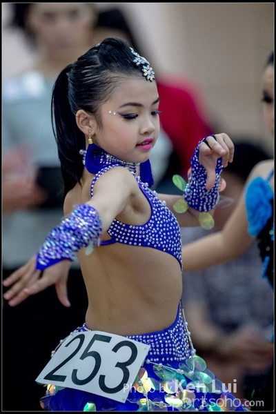20170409 Dance 1222