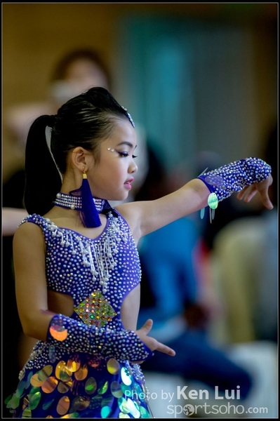 20170409 Dance 1223