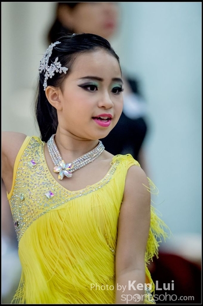 20170409 Dance 1225
