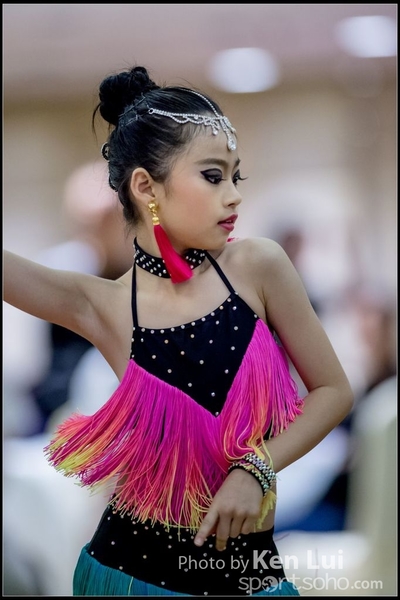 20170409 Dance 1228