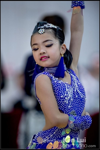 20170409 Dance 1231
