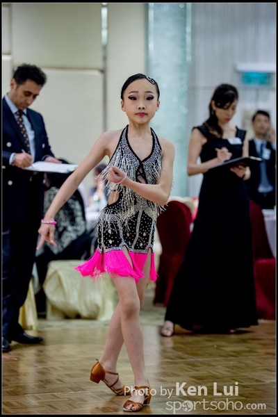 20170409 Dance 1238