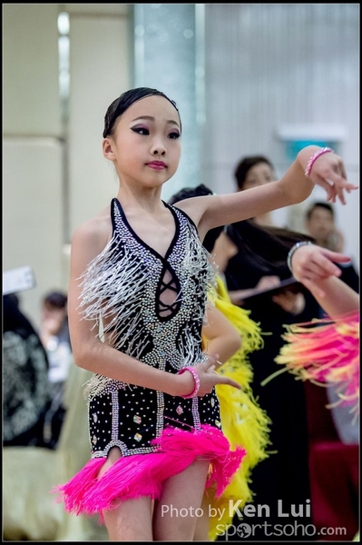 20170409 Dance 1239